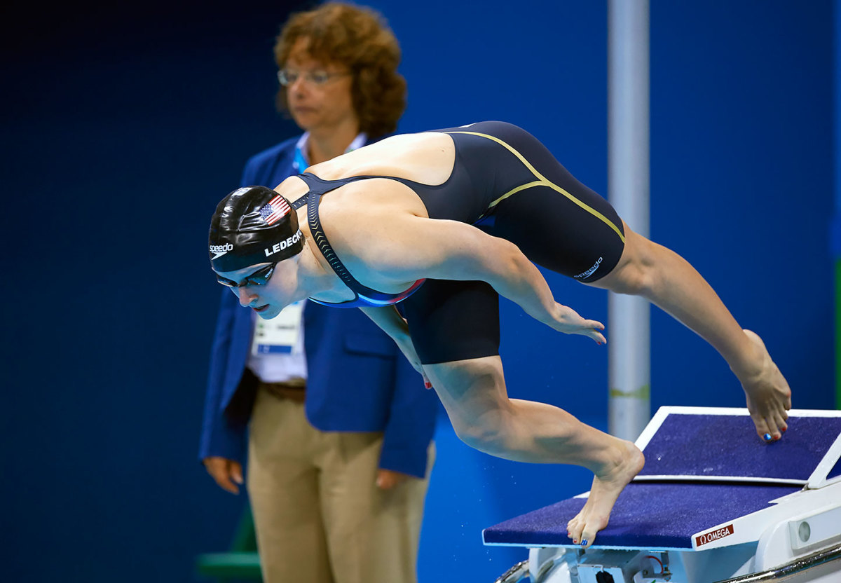 2016-0807-Katie-Ledecky-SI84_TK1_50947.jpg